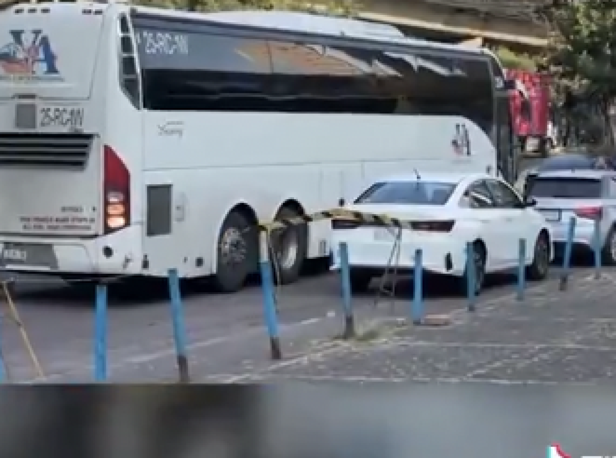 Morena Hiede a Muerto